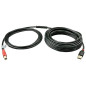 Lindy Rallonge Active USB 2.0 A/B 10m