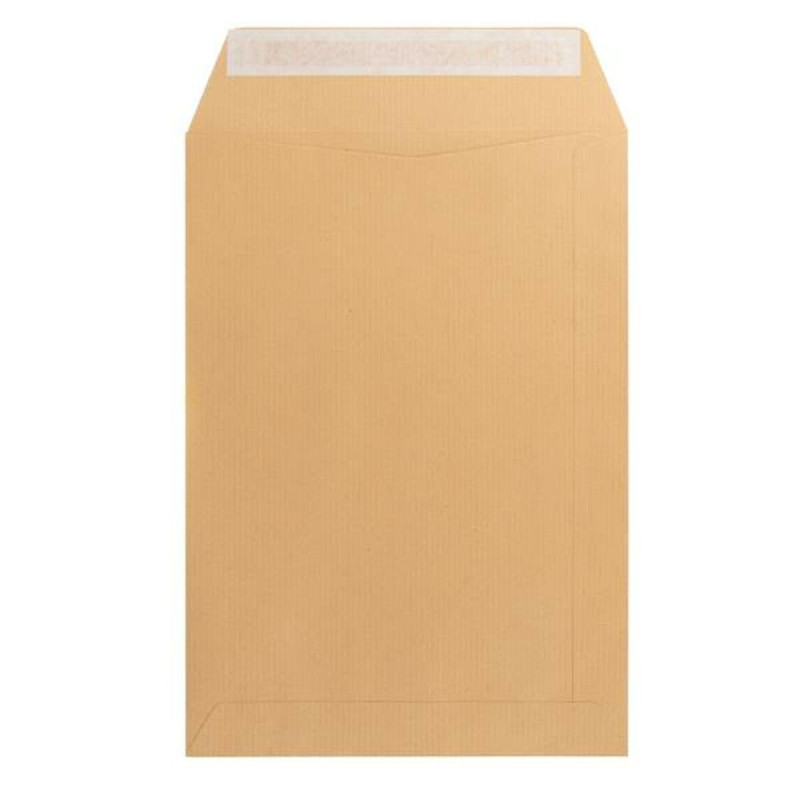 liderpapel sb52 – Pack de 250 enveloppes, 229 x 324 mm