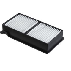 Epson elpaf39 Filtre à air