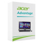 ACER ACER ADVANTAGE 5 YEARS CARRY ACER ACER ADVANTAGE 5 YEARS CARRY