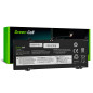 Green Cell L17C4PB0 L17C4PB2 L17M4PB0 L17M4PB2 Batterie pour Ordinateur Portable Lenovo IdeaPad 530S-14ARR 530S-14IKB Yoga 530-1 Green Cell L17C4PB0 L17C4PB2 L17M4PB0 L17M4PB2 Batterie pour Ordinateur Portable Lenovo IdeaPad 530S-14ARR 530S-14IKB Yoga 530-1