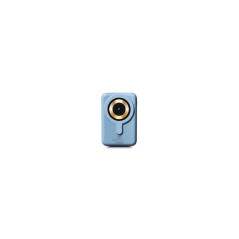 MAGNEE Power 10000mAh Bleu