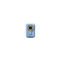 MAGNEE Power 10000mAh Bleu