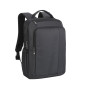 Rivacase 8262black Sac à dos pour Ordinateur portable 15,6" Noir Rivacase 8262black Sac à dos pour Ordinateur portable 15,6" Noir