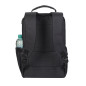 Rivacase 8262black Sac à dos pour Ordinateur portable 15,6" Noir Rivacase 8262black Sac à dos pour Ordinateur portable 15,6" Noir