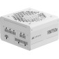 CORSAIR RM750e (2025) Alimentation ATX Entièrement Modulaire à Faible Bruit avec Câble 12V-2x6 – Compatible ATX 3.1 et PCIe 5.1, CORSAIR RM750e (2025) Alimentation ATX Entièrement Modulaire à Faible Bruit avec Câble 12V-2x6 – Compatible ATX 3.1 et PCIe 5.1,