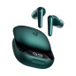 soundcore Liberty 4 Pro, écouteurs sans fil à réduction de bruit, 7 capteurs et réduction de bruit adaptative, chargement 2× plu soundcore Liberty 4 Pro, écouteurs sans fil à réduction de bruit, 7 capteurs et réduction de bruit adaptative, chargement 2× plu