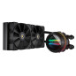 Kit+Watercooling+AIO+Cougar+Poseidon+LT+RGB+-+240mm+%28Noir%29 Kit+Watercooling+AIO+Cougar+Poseidon+LT+RGB+-+240mm+%28Noir%29