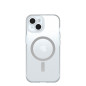 OtterBox Sleek Series MagSafe Coque pour iPhone 17e, 16e, 15, 14, 13, Antichoc, anti-chute, ultra-mince, protection fine, testé OtterBox Sleek Series MagSafe Coque pour iPhone 17e, 16e, 15, 14, 13, Antichoc, anti-chute, ultra-mince, protection fine, testé
