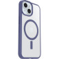 Otterbox Sleek Series MagSafe Coque pour iPhone 17e, 16e, 15, 14, 13, Antichoc, Anti-Chute, Ultra-Mince, Protection Fine, testé Otterbox Sleek Series MagSafe Coque pour iPhone 17e, 16e, 15, 14, 13, Antichoc, Anti-Chute, Ultra-Mince, Protection Fine, testé
