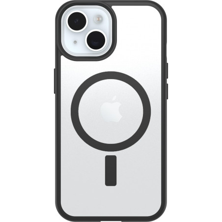 Otterbox Sleek Series MagSafe Coque pour iPhone 17e, 16e, 15, 14, 13, Antichoc, Anti-Chute, Ultra-Mince, Protection Fine, testé