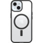 Otterbox Sleek Series MagSafe Coque pour iPhone 17e, 16e, 15, 14, 13, Antichoc, Anti-Chute, Ultra-Mince, Protection Fine, testé Otterbox Sleek Series MagSafe Coque pour iPhone 17e, 16e, 15, 14, 13, Antichoc, Anti-Chute, Ultra-Mince, Protection Fine, testé