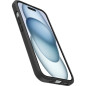 Otterbox Sleek Series MagSafe Coque pour iPhone 17e, 16e, 15, 14, 13, Antichoc, Anti-Chute, Ultra-Mince, Protection Fine, testé Otterbox Sleek Series MagSafe Coque pour iPhone 17e, 16e, 15, 14, 13, Antichoc, Anti-Chute, Ultra-Mince, Protection Fine, testé