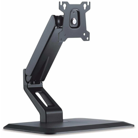 PureMounts® Support de Moniteur, VESA 100x100, Noir