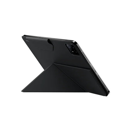 Xiaomi Étui véritable pour Xiaomi Pad 6S Pro, étui spécial, adopte Un Design de Support Triangulaire, adsorption magnétique pour