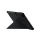 Xiaomi Étui véritable pour Xiaomi Pad 6S Pro, étui spécial, adopte Un Design de Support Triangulaire, adsorption magnétique pour Xiaomi Étui véritable pour Xiaomi Pad 6S Pro, étui spécial, adopte Un Design de Support Triangulaire, adsorption magnétique pour