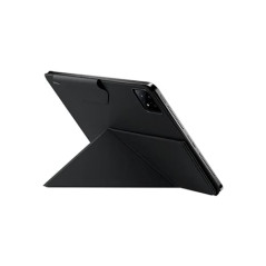 Xiaomi Étui véritable pour Xiaomi Pad 6S Pro, étui spécial, adopte Un Design de Support Triangulaire, adsorption magnétique pour