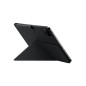 Xiaomi Étui véritable pour Xiaomi Pad 6S Pro, étui spécial, adopte Un Design de Support Triangulaire, adsorption magnétique pour Xiaomi Étui véritable pour Xiaomi Pad 6S Pro, étui spécial, adopte Un Design de Support Triangulaire, adsorption magnétique pour