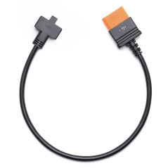 DJI Power SDC pour câble de Charge Rapide Matrice 30 Series, Compatible avec DJI Power1000/500/2000/1000 V2, Matrice 30 Series