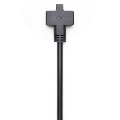 DJI Power SDC pour câble de Charge Rapide Matrice 30 Series, Compatible avec DJI Power1000/500/2000/1000 V2, Matrice 30 Series