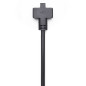 DJI Power SDC pour câble de Charge Rapide Matrice 30 Series, Compatible avec DJI Power1000/500/2000/1000 V2, Matrice 30 Series DJI Power SDC pour câble de Charge Rapide Matrice 30 Series, Compatible avec DJI Power1000/500/2000/1000 V2, Matrice 30 Series
