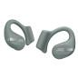 JVC Nearphones HA-NP50T-G True Wireless, Design Oreilles Libres, Ecoutez de la Musique sans Vous Couper du Monde, Légers, ANC po JVC Nearphones HA-NP50T-G True Wireless, Design Oreilles Libres, Ecoutez de la Musique sans Vous Couper du Monde, Légers, ANC po
