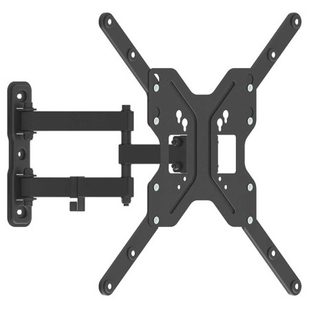 LogiLink BP0004 Support TV Mural Noir