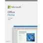 Microsoft Office Home and Student 2024
