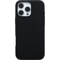 Otterbox Coque Symmetry Series MagSafe pour iPhone 16 Pro Max, Antichoc, résistante aux Chutes, Coque de Protection Fine, suppor