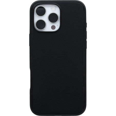 Otterbox Coque Symmetry Series MagSafe pour iPhone 16 Pro Max, Antichoc, résistante aux Chutes, Coque de Protection Fine, suppor