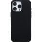 Otterbox Coque Symmetry Series MagSafe pour iPhone 16 Pro Max, Antichoc, résistante aux Chutes, Coque de Protection Fine, suppor Otterbox Coque Symmetry Series MagSafe pour iPhone 16 Pro Max, Antichoc, résistante aux Chutes, Coque de Protection Fine, suppor
