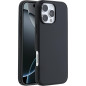 Otterbox Coque Symmetry Series MagSafe pour iPhone 16 Pro Max, Antichoc, résistante aux Chutes, Coque de Protection Fine, suppor Otterbox Coque Symmetry Series MagSafe pour iPhone 16 Pro Max, Antichoc, résistante aux Chutes, Coque de Protection Fine, suppor
