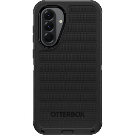 Otterbox Coque Defender pour Samsung Galaxy A56 5G, Antichoc, Anti-Chute, Ultra-Robuste, Coque de Protection, supporte 7X Plus d