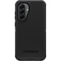 Otterbox Coque Defender pour Samsung Galaxy A56 5G, Antichoc, Anti-Chute, Ultra-Robuste, Coque de Protection, supporte 7X Plus d Otterbox Coque Defender pour Samsung Galaxy A56 5G, Antichoc, Anti-Chute, Ultra-Robuste, Coque de Protection, supporte 7X Plus d