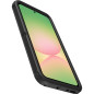 Otterbox Coque Defender pour Samsung Galaxy A56 5G, Antichoc, Anti-Chute, Ultra-Robuste, Coque de Protection, supporte 7X Plus d Otterbox Coque Defender pour Samsung Galaxy A56 5G, Antichoc, Anti-Chute, Ultra-Robuste, Coque de Protection, supporte 7X Plus d