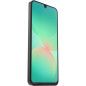 OtterBox Film de protection d'écran en verre trempé pour Samsung Galaxy A26 5G, protection contre les rayures et les chutes OtterBox Film de protection d'écran en verre trempé pour Samsung Galaxy A26 5G, protection contre les rayures et les chutes