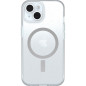 Otterbox React Series MagSafe Coque pour iPhone 17e, 16e, 15, 14, 13, Antichoc, Anti-Chute, Ultra-Mince, Protection Fine, testé Otterbox React Series MagSafe Coque pour iPhone 17e, 16e, 15, 14, 13, Antichoc, Anti-Chute, Ultra-Mince, Protection Fine, testé
