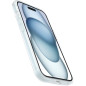 Otterbox React Series MagSafe Coque pour iPhone 17e, 16e, 15, 14, 13, Antichoc, Anti-Chute, Ultra-Mince, Protection Fine, testé Otterbox React Series MagSafe Coque pour iPhone 17e, 16e, 15, 14, 13, Antichoc, Anti-Chute, Ultra-Mince, Protection Fine, testé