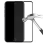 Cool Protecteur d'écran en verre trempé pour Samsung A165 Galaxy A16 / A16 5G / A26 5G (FULL 3D)