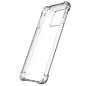 Cool Coque Antichoc Transparente pour Xiaomi Redmi Note 14