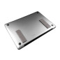 TerraTec 221600 Flip Stand