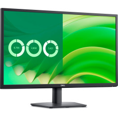 Dell Pro E2725HM