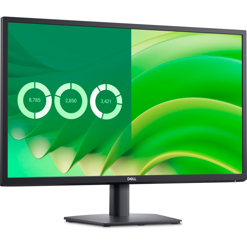 Dell Pro E2725HM