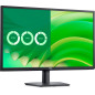 Dell Pro E2725HM