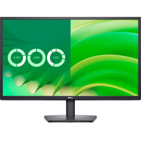 Dell Pro E2725HM