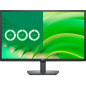 Dell Pro E2725HM