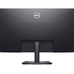 Dell Pro E2725HM