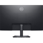 Dell Pro E2725HM
