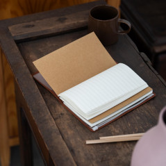 Grupo Erik Journal de voyage Real Madrid | Accessoires de voyage pour femme et homme, essentiels de voyage, agenda | Cadeaux du