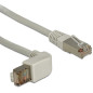 DeLOCK 83645